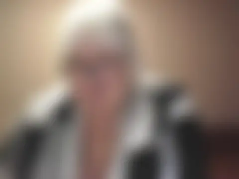 Webkamerová show Alexia64231