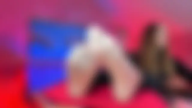 Chat XXX ao vivo de JenniferGraces