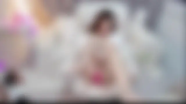 Feifei-cn লাইভ XXX চ্যাট