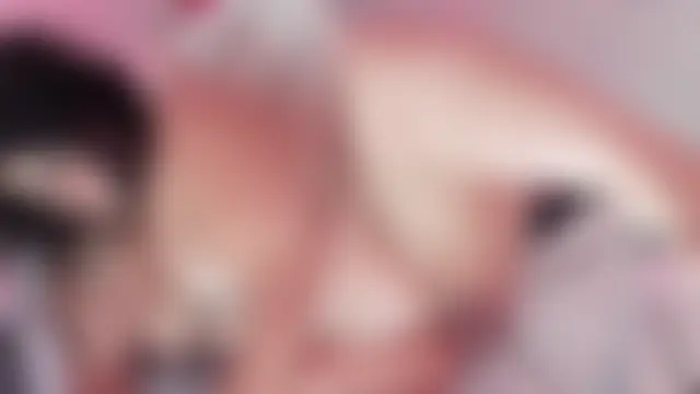 Chat XXX en directo de Reginavegaa