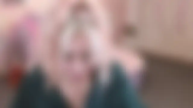 Penelope_Pinky 即時 XXX 聊天