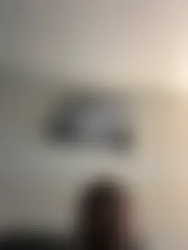 SlimDiesel0 live sex-cam show