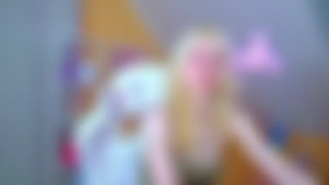 HannahHollis Live XXX Chat