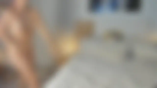 Ajen_Blondie 即時 XXX 聊天