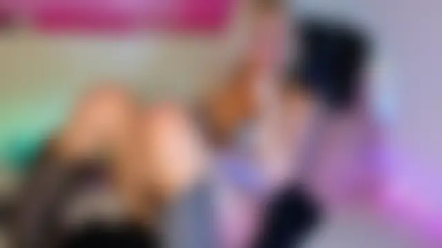 Dirty_Secrettt webkamerás műsora