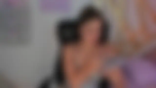 Chat XXX en directo de LanaJones_