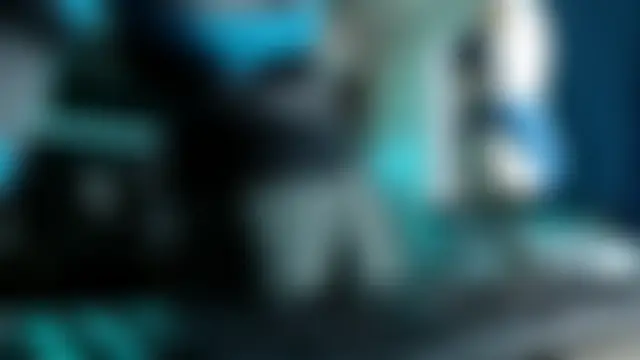 pa1e_pr1ncess 即時 XXX 聊天