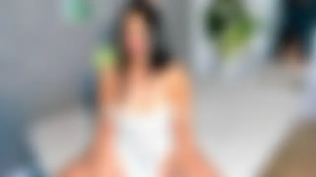 Chat XXX en directo de EmiilyGreey