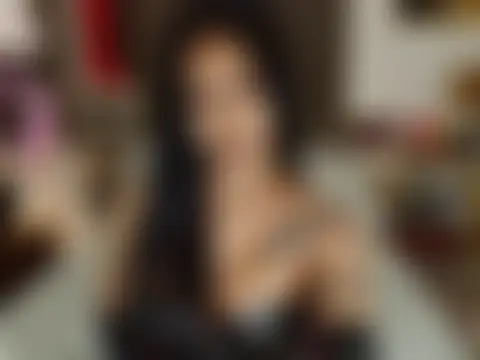 Webkamerová show SeductiveVictoria