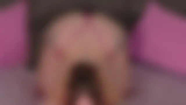 Starstormy Live XXX Chat