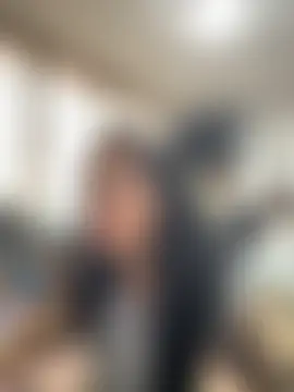 Show de webcam de SALOME_KORLAND