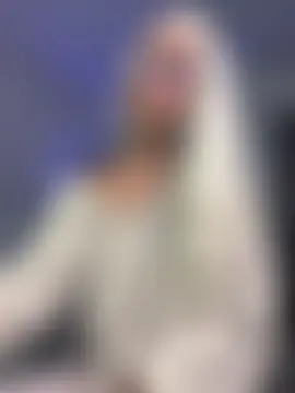 Show de webcam de miss_tatiana_