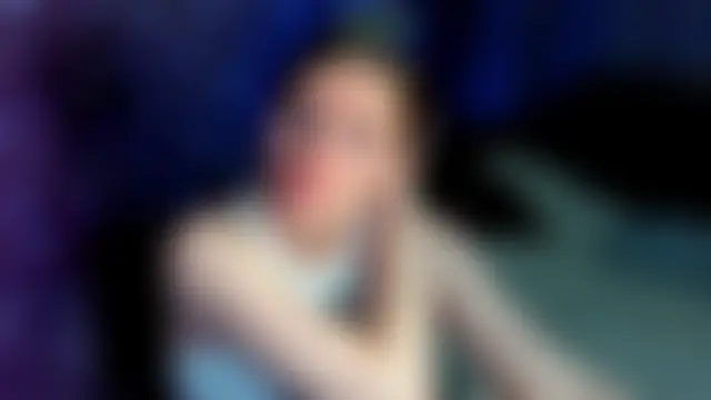 Chat XXX en directo de JinnaGreat