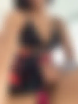 Chat XXX en directo de LaurenRodriiguez