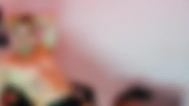 AliceandMax's Webcam Show