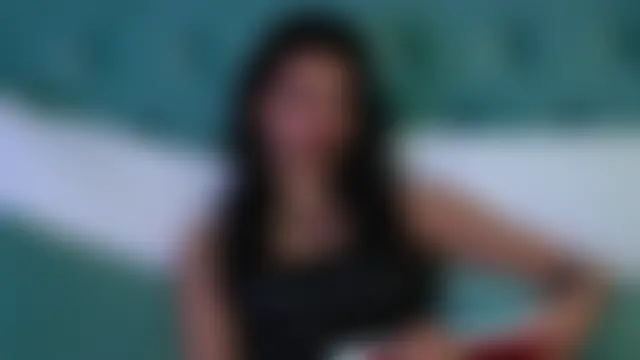 Chat XXX en directo de BeverlyMost