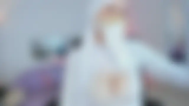 salma_isawwiin Webbikameraesitys