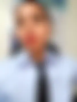 Chat XXX en directo de MAYE__13