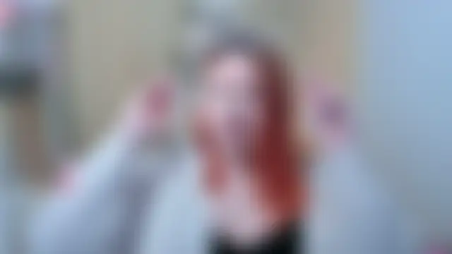 FoxPlayXX's Live XXX Chat