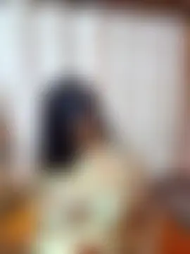 Cute-richa1 Adlı Modelin Web Kamerası Şovu