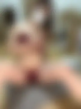 XXX chat uživo modela Freshlemon