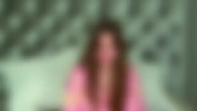 XXX chat uživo modela AmaliaLima