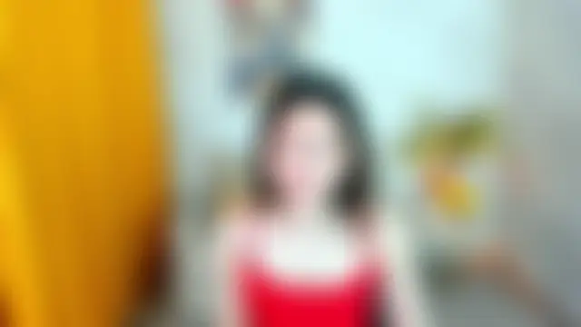 Chat XXX en directo de KateKross