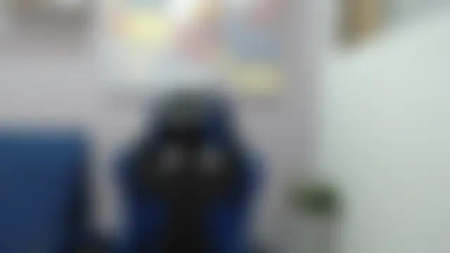 Chat XXX en directo de dafne_kim