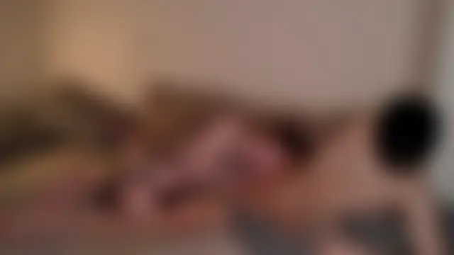 HotBabyCouple_ – Kamerová šou