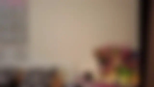 evaloveuevaneedu's Live XXX Chat