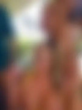 anita1976 – Kamerová šou