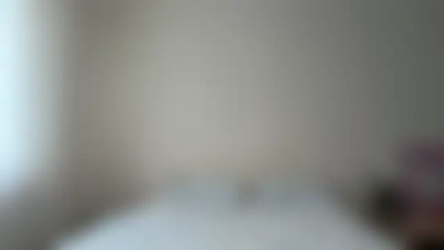 Milky___Way's Live XXX Chat