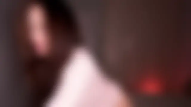 jenny__lii's Live XXX Chat