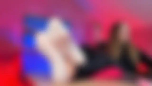 Chat +18 de JenniferGraces ao vivo