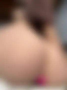 Bonni_lohan Webcam-Show