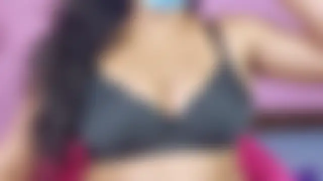 SL_queen1n Webbikameraesitys