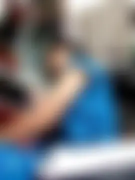 Neha-Singh2 Webcam show