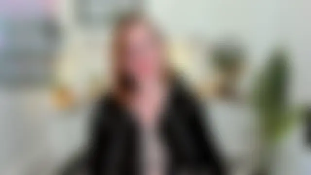 Charmy_Gracy's Live XXX Chat