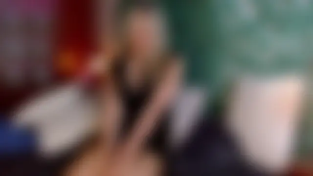 alana_valdiri 웹캠 쇼