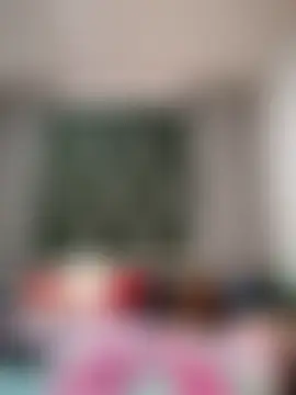 AmbarthSmiith2 Webcam show