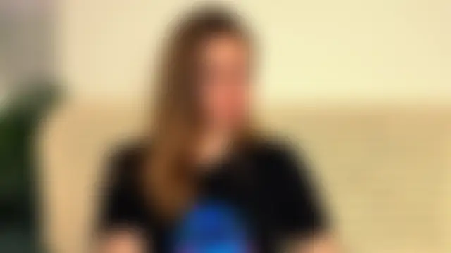 Онлайн чат XXX LovelyKatea