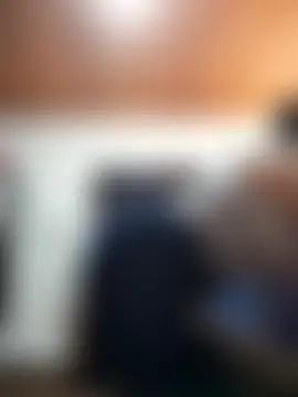 Živá chatovací místnost _Dr-Luna_1