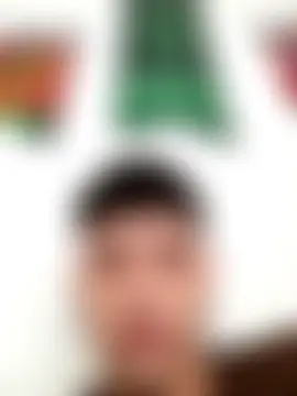 blackninja66 Adlı Modelin Web Kamerası Şovu