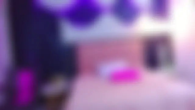 Lis__Shepard 即時 XXX 聊天