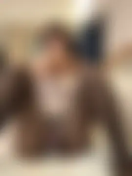 Show de gougou13 na webcam