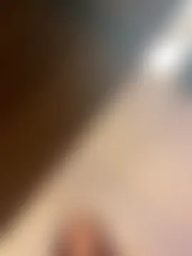 EmmaaCastro Webcamshow