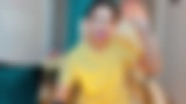 SeductiveBella Adlı Modelin Web Kamerası Şovu