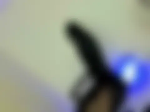 ELODIE_COOPERのウェブカメラショー