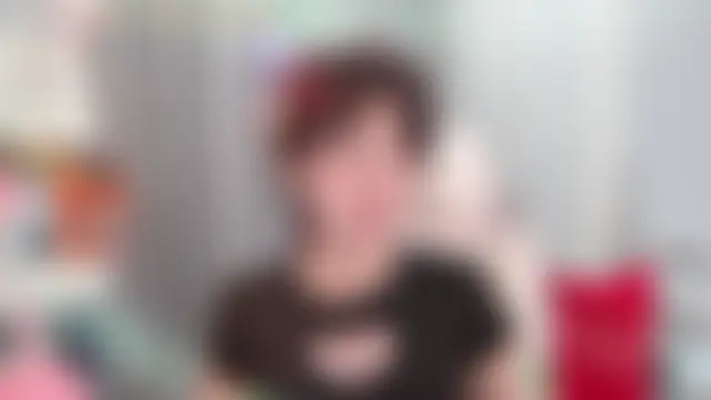 Pertunjukan Kamera Web hi-AnAn