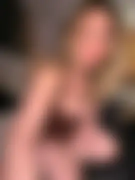 Alirawrz Webcam Show